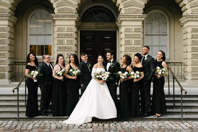 Photo Credit: Mango Studios