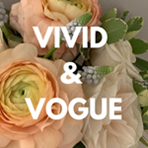 Vivid & Vogue