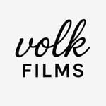 Volk Films