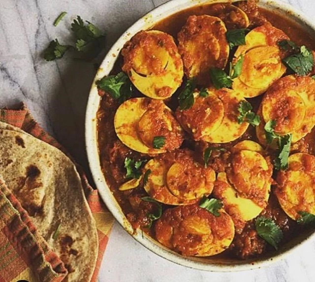 VozulFoods, Toronto