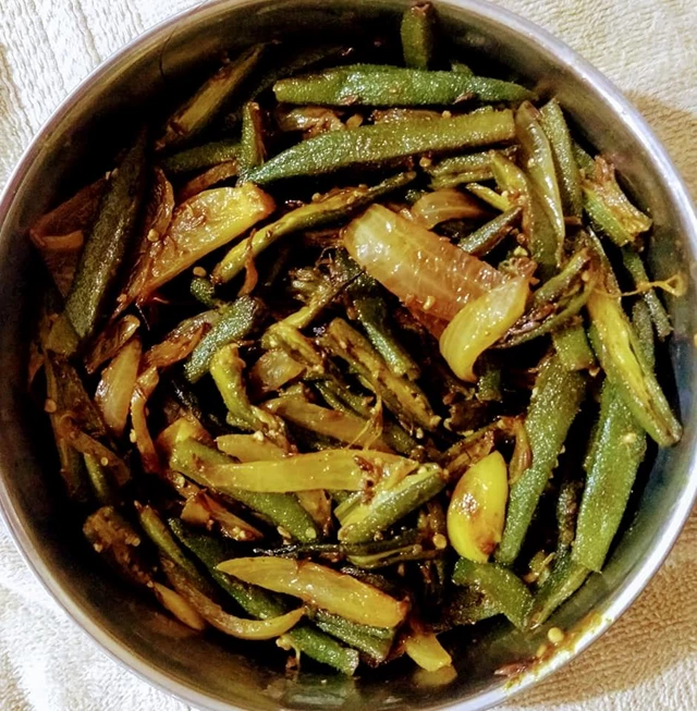 VozulFoods, Toronto