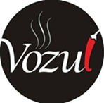 VozulFoods