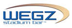 WEGZ Stadium Bar