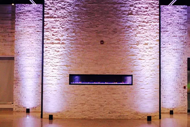 Special Event Venues: W Event Boutique 12