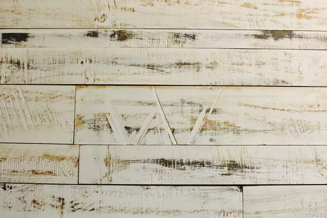 Special Event Venues: W Event Boutique 16