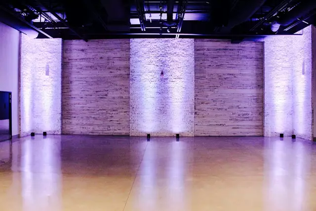 Special Event Venues: W Event Boutique 13