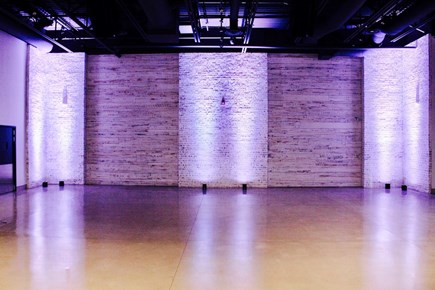 Image - W Event Boutique