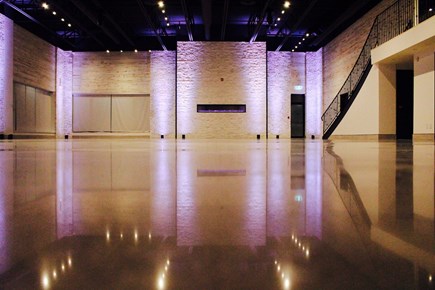 Image - W Event Boutique