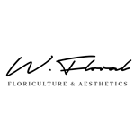 W Floral Studio