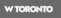 meeting room rental toronto, 25