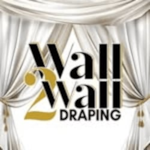 Wall to Wall Draping LTD