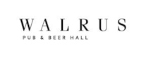 Walrus Pub & Beer Hall