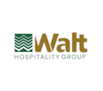 Walt Hospitality Group