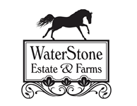 WaterStone Estate & Farms