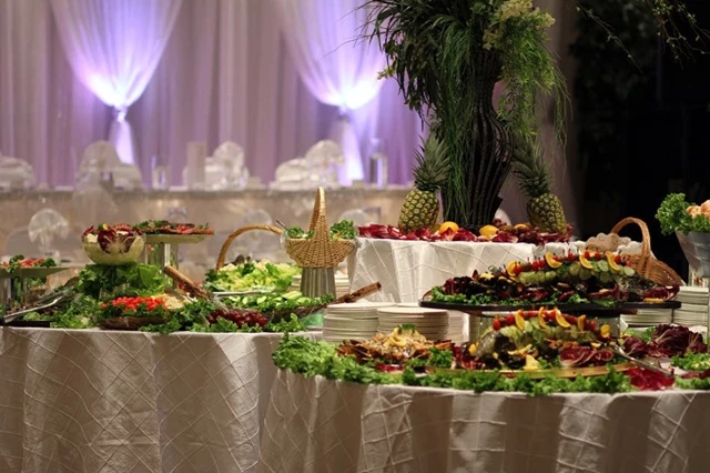 Hotels: Waterfront Boutique Venue 3