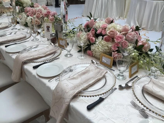 Hotels: Waterfront Boutique Venue 4