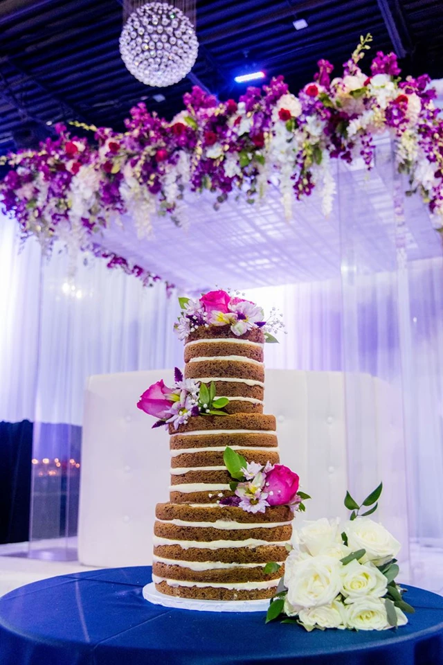 Watson & Co. Events, Toronto
