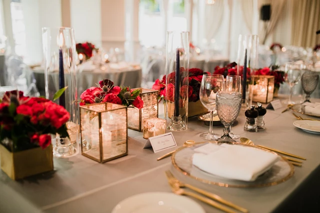 Watson & Co. Events, Toronto