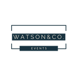 Watson & Co. Events