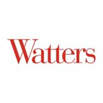 Watters Design Inc.