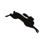 Waupoos Estates Winery