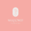 Wedding at Elora Mill Hotel & Spa, Halton Hills, Ontario, Jessilynn Wong Photography, 4