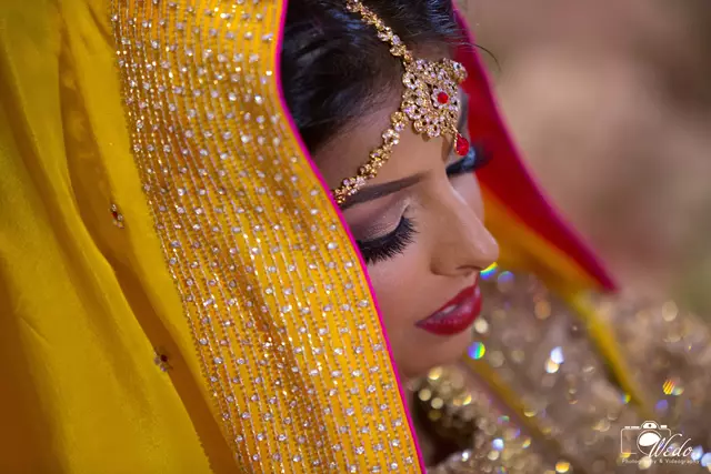 Videographers: WeDo Photography & Video 16