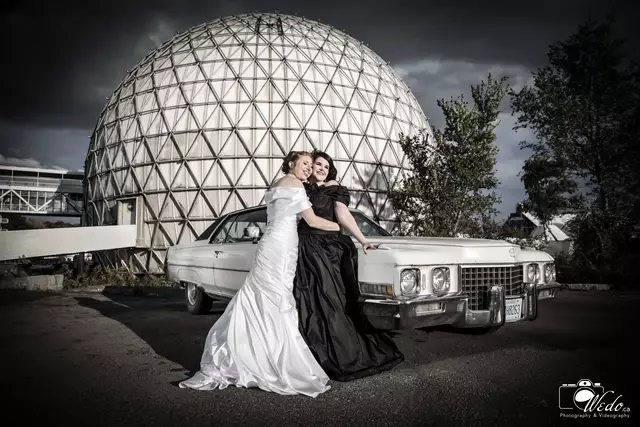 Videographers: WeDo Photography & Video 21