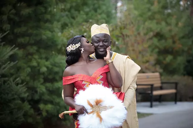 Videographers: WeDo Photography & Video 19