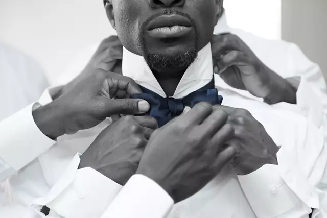 Videographers: WeDo Photography & Video 22