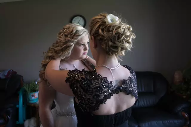 Videographers: WeDo Photography & Video 18