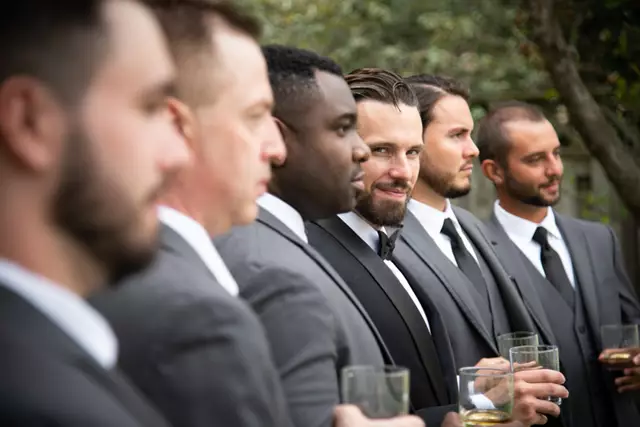 Videographers: WeDo Photography & Video 15