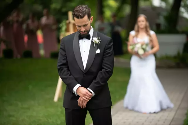 Videographers: WeDo Photography & Video 11