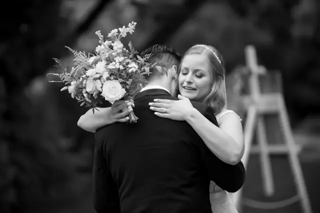 Videographers: WeDo Photography & Video 14