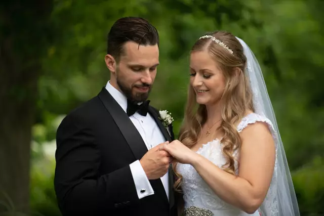 Videographers: WeDo Photography & Video 13