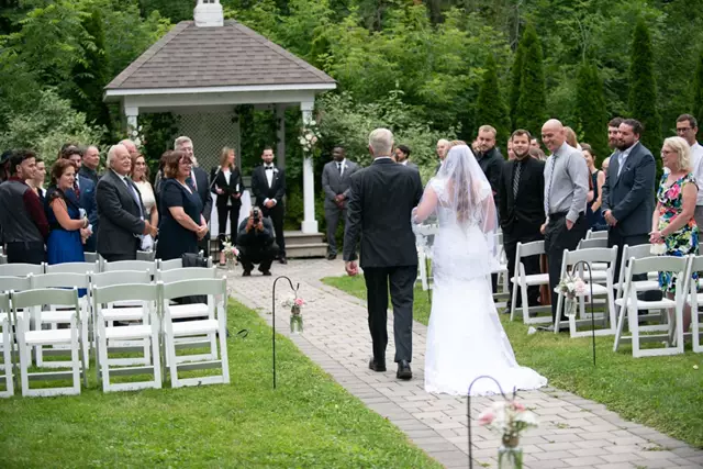 Videographers: WeDo Photography & Video 12