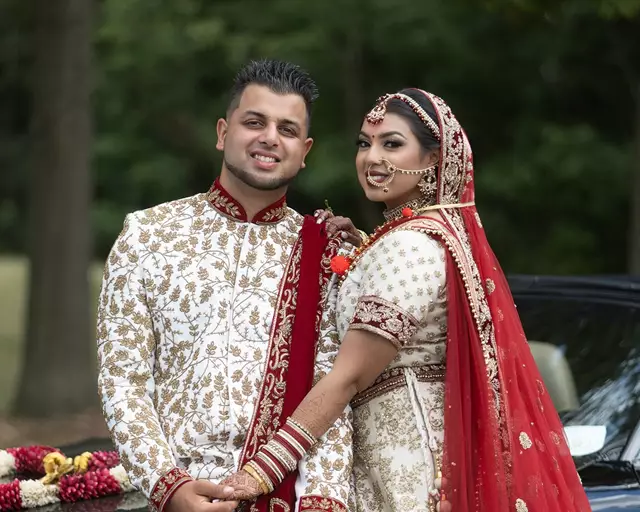 Videographers: WeDo Photography & Video 10