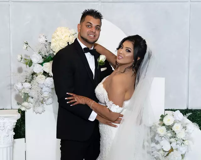 Videographers: WeDo Photography & Video 9