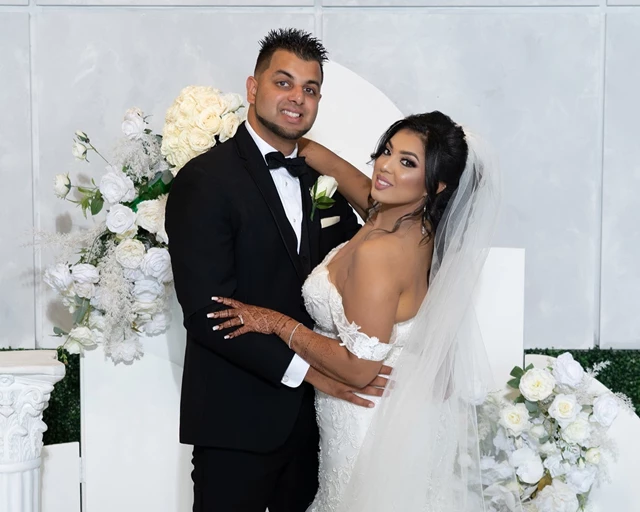 Videographers: WeDo Photography & Video 13