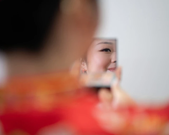 Videographers: WeDo Photography & Video 9