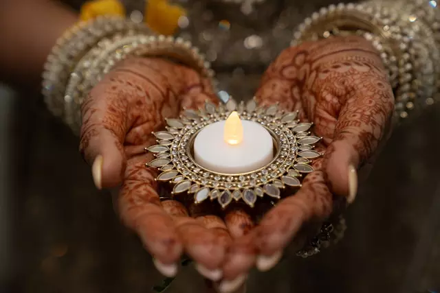 Videographers: WeDo Photography & Video 1