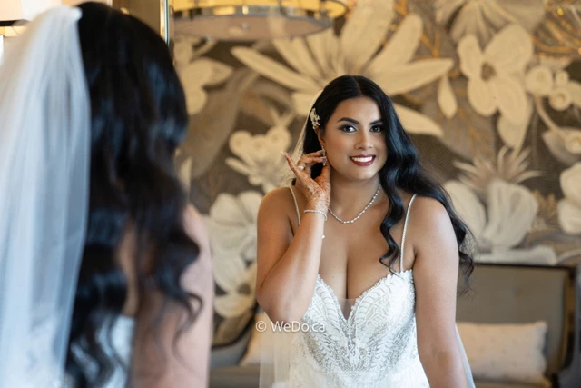 Videographers: WeDo Photography & Video 7