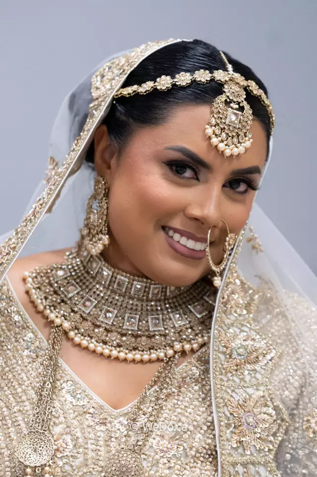 Videographers: WeDo Photography & Video 4