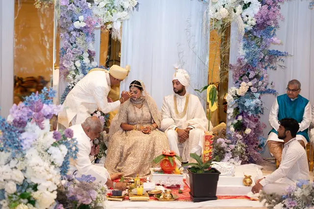 Videographers: WeDo Photography & Video 2