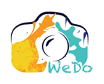 WeDo Photography & Video