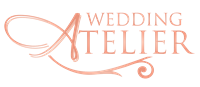 Wedding Atelier