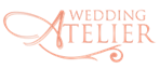 Wedding Atelier