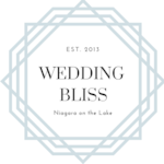 Wedding Bliss