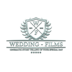 Wedding-Films