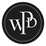 Wedding at Goldhar Conference & Celebration Centre, Vaughan, Ontario, Scarlet O'Neill, 13